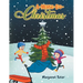 A-Make-Do-Christmas