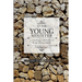 To the Young Minister: admonitions and counsels to the upcoming minister