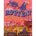 Rotten!: Vultures, Beetles, Slime, and Nature's Other Decomposers