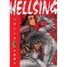 Hellsing Volume 9 (Second Edition)