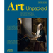 Art Unpacked: 50 Works of Art: Uncovered, Explored, Explained
