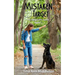 Mistaken Target