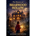 The Mystery of Briarwood Hollow