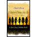 A Sisterhood of Women Living Life: A Short Story Collection Book 1