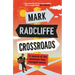 Crossroads: In Search of the Moments That Changed Music