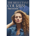The Reluctant Courier