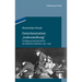 Zwischenstation Judensiedlung: Verfolgung Und Deportation Der Jüdischen Münchner 1941-1945