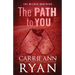 The Path to You - Special Edition