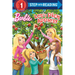 Let's Pick Apples! (Barbie)