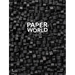 Paperworld