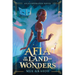 Afia in the Land of Wonders