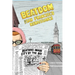 Beatdom #25: The San Francisco Renaissance Issue