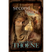 The Second Touch
