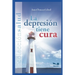 La Depresión Tiene Cura