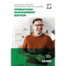 Advanced Strategy for Medical Practice Leaders: Operations Management Edition