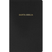 Classic Reference Bible-RV 1909