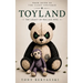 Toyland: The Legacy of Wallace Noel