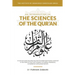 An Introduction to the Sciences of the Qur'an