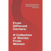 From Different Corners: A Collection of Stories From Women