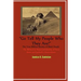 "Go Tell My People Who They Are!" The True Biblical Identity of Black People: The Biblical & Historical Identity of Ham, Shem, and Japheth's Descenden