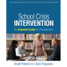 School Crisis Intervention: An Essential Guide for Practitioners
