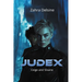 Judex: Ceige and Sloane