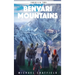 Benvari Mountains
