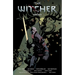 The Witcher Omnibus