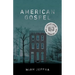 American Gospel