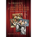 The Dramatic Legacy of Dorothy Davis and Violet Walters: The Montreal Children's Theatre, 1933-2009