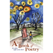 A Little Book of Poetry
