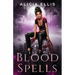 Blood Spells
