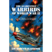 The 50 Greatest Warbirds of World War II: A Visual Tribute to the Most Iconic Aircraft of the Second World War