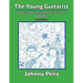 The Young Guitarist, Volume 2: Sequential Music for Group & Private Lessons