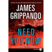 Need You Now