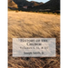 History of the Church: of Jesus Christ of Latter-day Saints - Collection # 1, Volumes I, II, & III