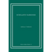 Scholastic Rabbinism