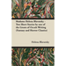 Madame Helena Blavatsky - Two Short Stories by One of the Greats of Occult Writing (Fantasy and Horror Classics)