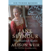 Jane Seymour, the Haunted Queen