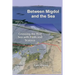 Between Migdol and the Sea: Crossing the Red Sea with Faith and Science