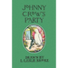 Johnny Crow's Party (in color)