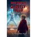 Brad Simpson and the Ghostly Field