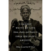 I Cannot Write My Life: Islam, Arabic, and Slavery in Omar Ibn Said's America