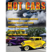 Hot Cars Magazine: The Nation's Hottest Car Magazine!