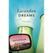 Lacandon Dreams: A Milagro Mystery
