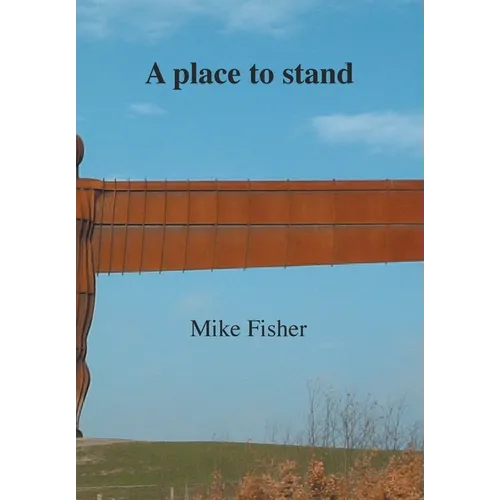 A place to stand