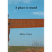 A place to stand