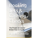 Booking Jets & Cashing Checks: The Private Jet Charter Broker How-to-Guide