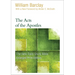 The Acts of the Apostles (Enlarged Print)