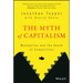 The Myth of Capitalism: Monopolies and the Death of Competition